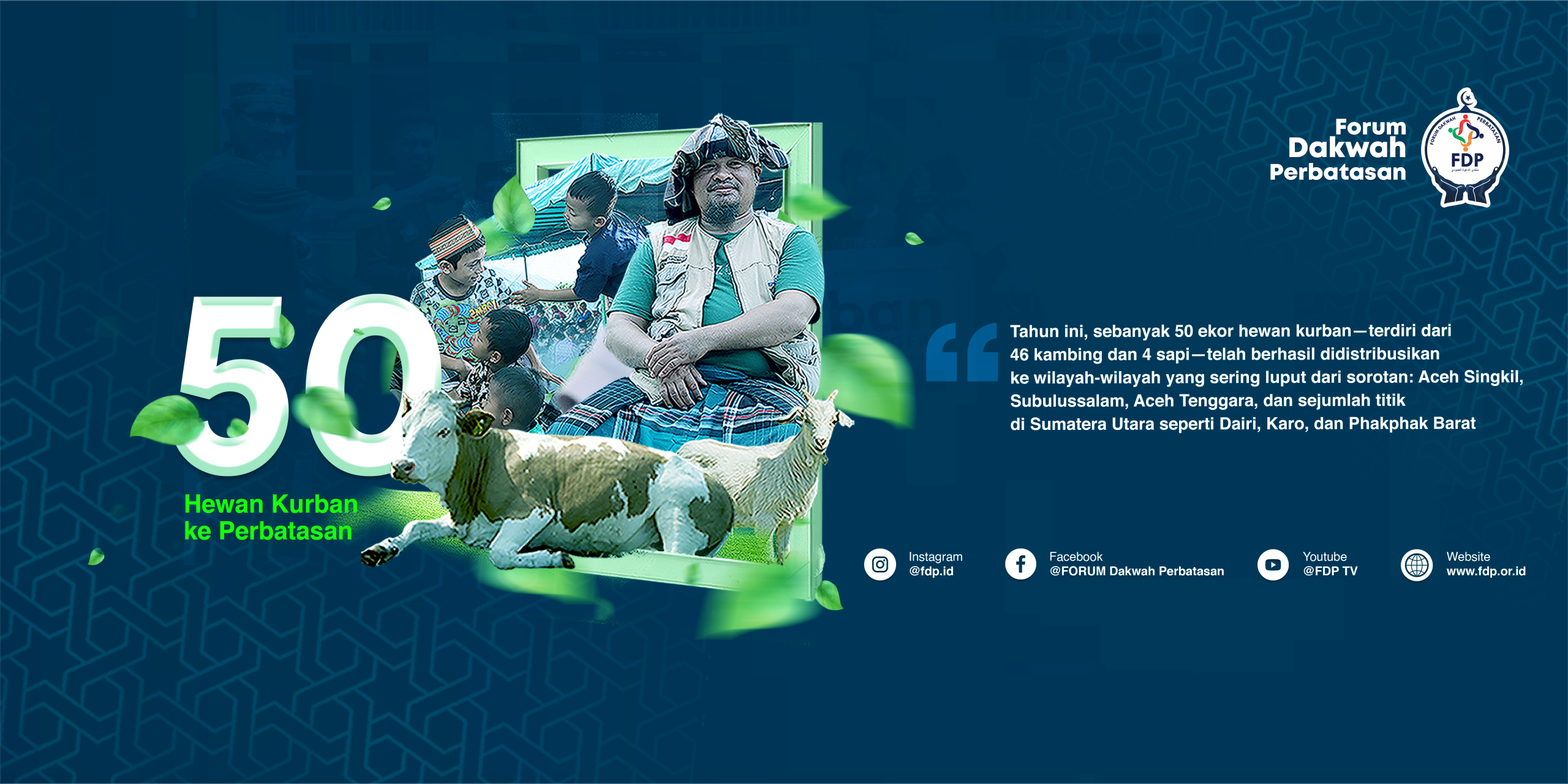 2banner facebook 50 fdp