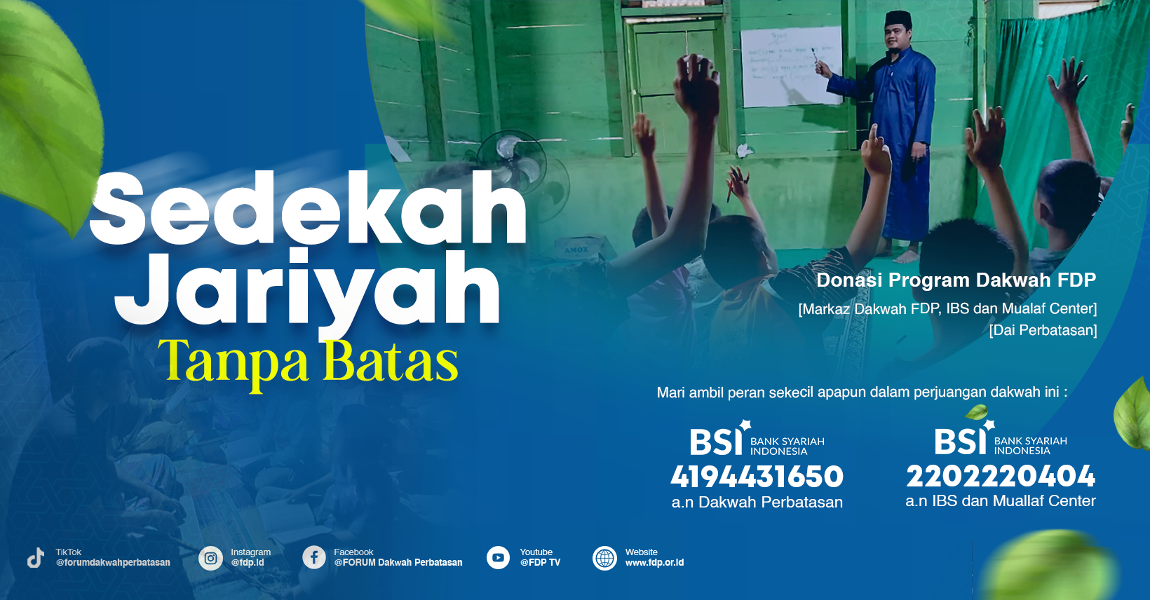 banner terbaru facebook