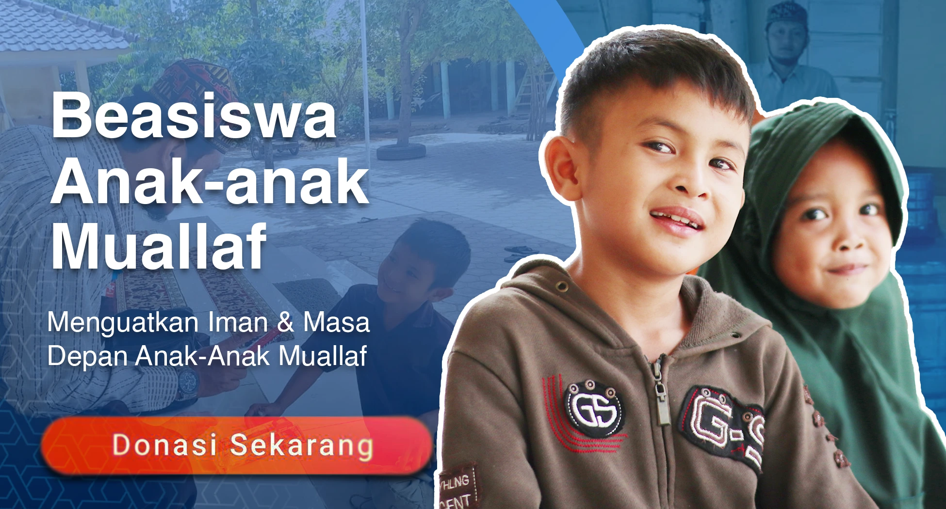 Beasiswa