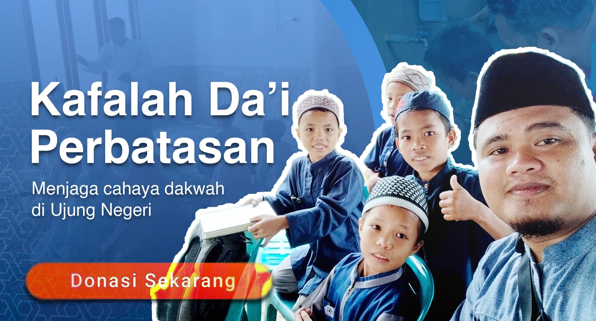 PENDIDIKAN