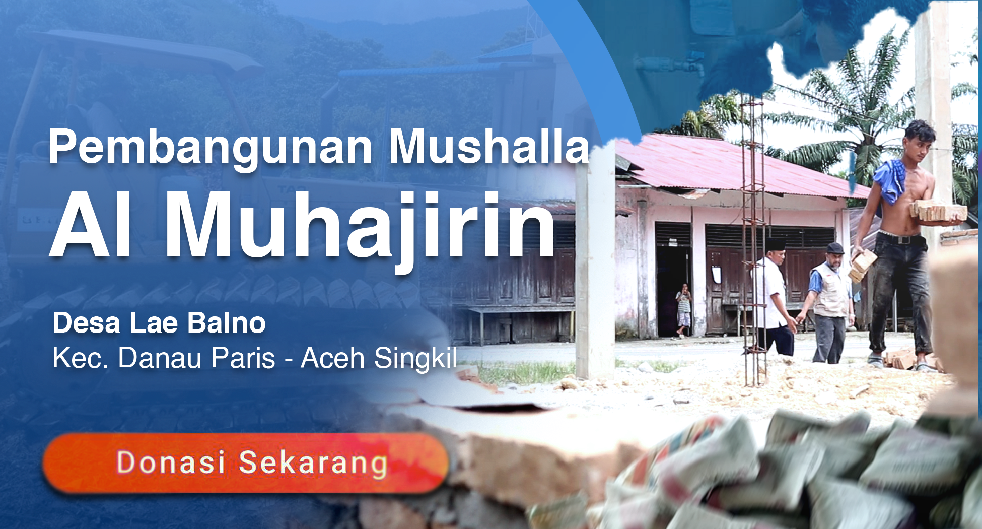 al muhajirin